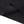 Balenciaga 25 Sweater Black Wool 0006
