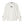 Balenciaga 25 Sweater White Wool 0007