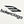 Balenciaga 25 Sweater White Wool 0007