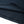 LV Large Embroidered Logo Navy Blue Cotton