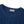 CD 25 Short-sleeved T-shirt Blue Cotton