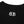 Balenciaga 25 Sweater Black Wool 0002