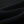 Balenciaga 25 Sweater Black Wool 0002