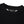 Balenciaga 25 Sweater Black Wool 0002