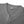 CD 25 Sweater Grey Wool 629562