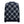 Bur 25 Sweater Navy Blue Wool