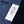 Bur 25 Sweater Navy Blue Wool