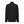 Balenciaga 25 Zipper Sweater Black Wool 0010