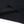 Balenciaga 25 Sweater Black Wool 0012