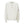 Balenciaga 25 Cardigan White Wool 0014