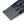 Dior 2025 Jacquard Sweater Blue Gray Wool