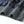 Dior 2025 Jacquard Sweater Blue Gray Wool
