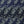 Dior 2025 Jacquard Sweater Blue Gray Wool