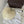 LE COEUR BAG 21 IN CREAM CALFSKIN