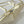 LE COEUR BAG 21 IN CREAM CALFSKIN