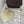 LE COEUR BAG 21 IN CREAM CALFSKIN