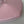 LE COEUR BAG 21 IN CUPID PINK CALFSKIN