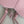 LE COEUR BAG 21 IN CUPID PINK CALFSKIN