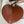 LE COEUR BAG 21 IN UMBER BROWN CALFSKIN