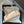 LE TECKEL MEDIUM BAG 32 IN BISQUE GOATSKIN