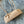 LE TECKEL MEDIUM BAG 32 IN BISQUE GOATSKIN