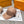LV Baseball Cap with Logo Embroidery Camel Cotton 983647