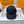 LV Only Baseball Cap Black Cotton 983649