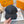LV Only Baseball Cap Black Cotton 983649