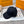 LV Only Baseball Cap Black Cotton 983649