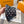 LV 26s Sun Hat Black Colorful 983655