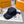 LV First Cap Black Monogram Jacquard Canvas 983657