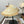 Miu Visor Hat Woven 343487