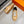 HM Men's Sneaker Beige Calfskin Suede 602058