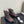CC Short Boots Red Brown Cowhide