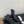 CC Short Boots Black Cowhided