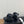 CC Short Boots 45mm Black Lambskin