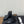CC Ankle Boots 25mm Plain Black Cowhide