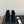 CC Ankle Boots Black Suede