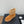 CC Ankle Boots Brown Yellow Suede