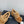 CC Ankle Boots Brown Yellow Suede Wool