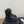 CC Short Boots 30mm Gloosy Black Cowhide