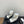 CC Ankle Boots White Mix Black Cowhide