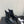 CC Short Boots Black Cowhide