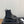 CC Short Boots Black Cowhide