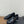 CC Loafers 25mm Glossy Black Lambskin