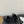 CC Loafers 25mm Glossy Black Lambskin