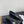CC Moccasins 25mm Black Plain Lambskin