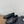 CC Loafers 25mm Black Plain Lambskin