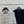 CC 25 Knitted Sweater Cotton 287983