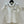 CD 2026 Short-Sleeved Tops Polo White Cotton 489142